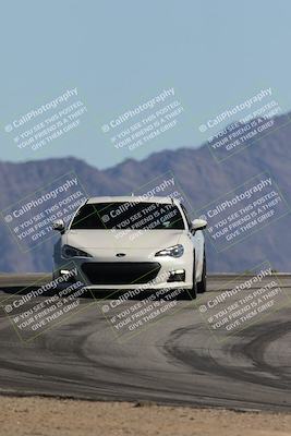 media/Oct-24-2025-Doghouse Garage (Fri) [[783d2ff07a]]/3-Intermediate/Session 3 (Turn 12)/